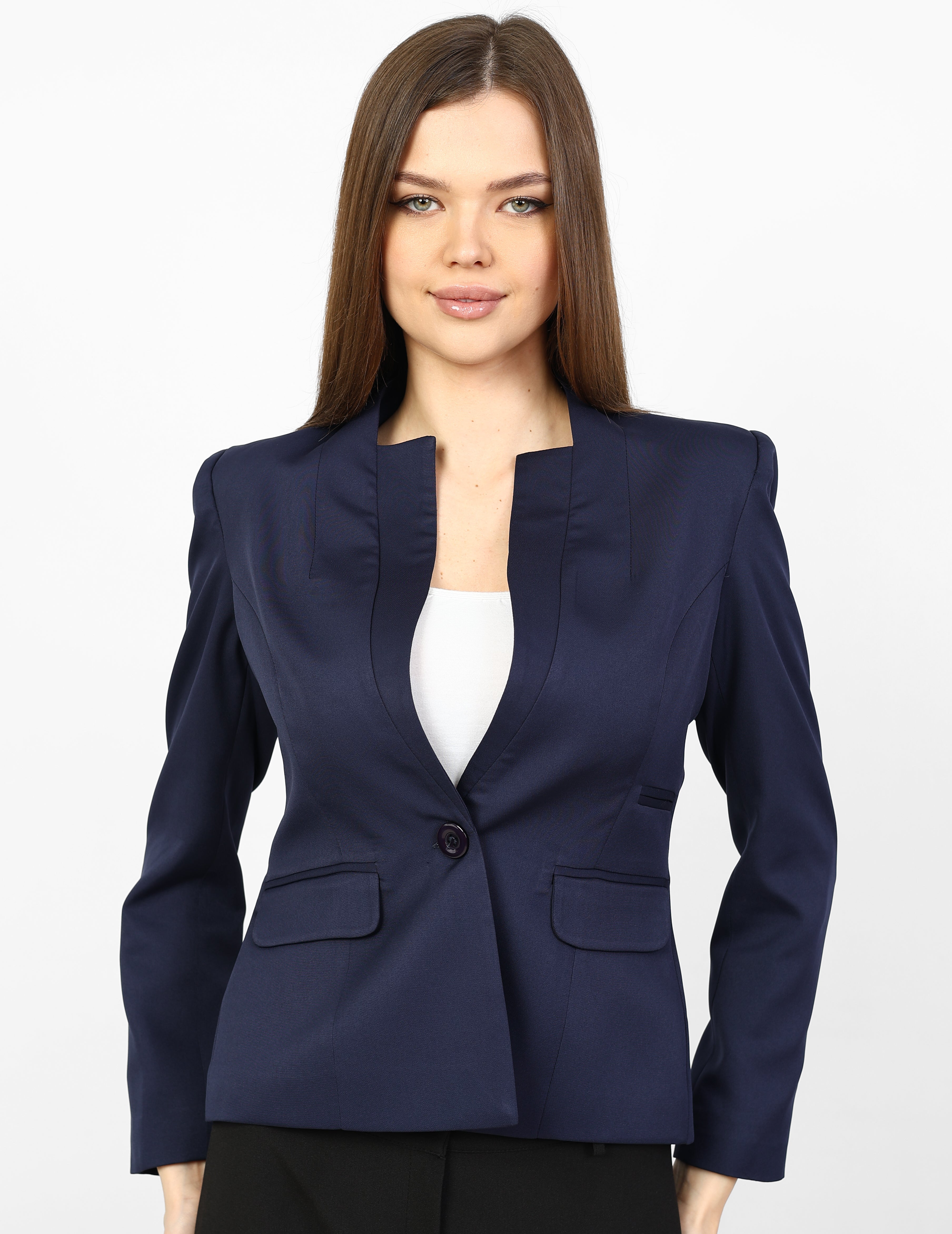 Vanta Navy