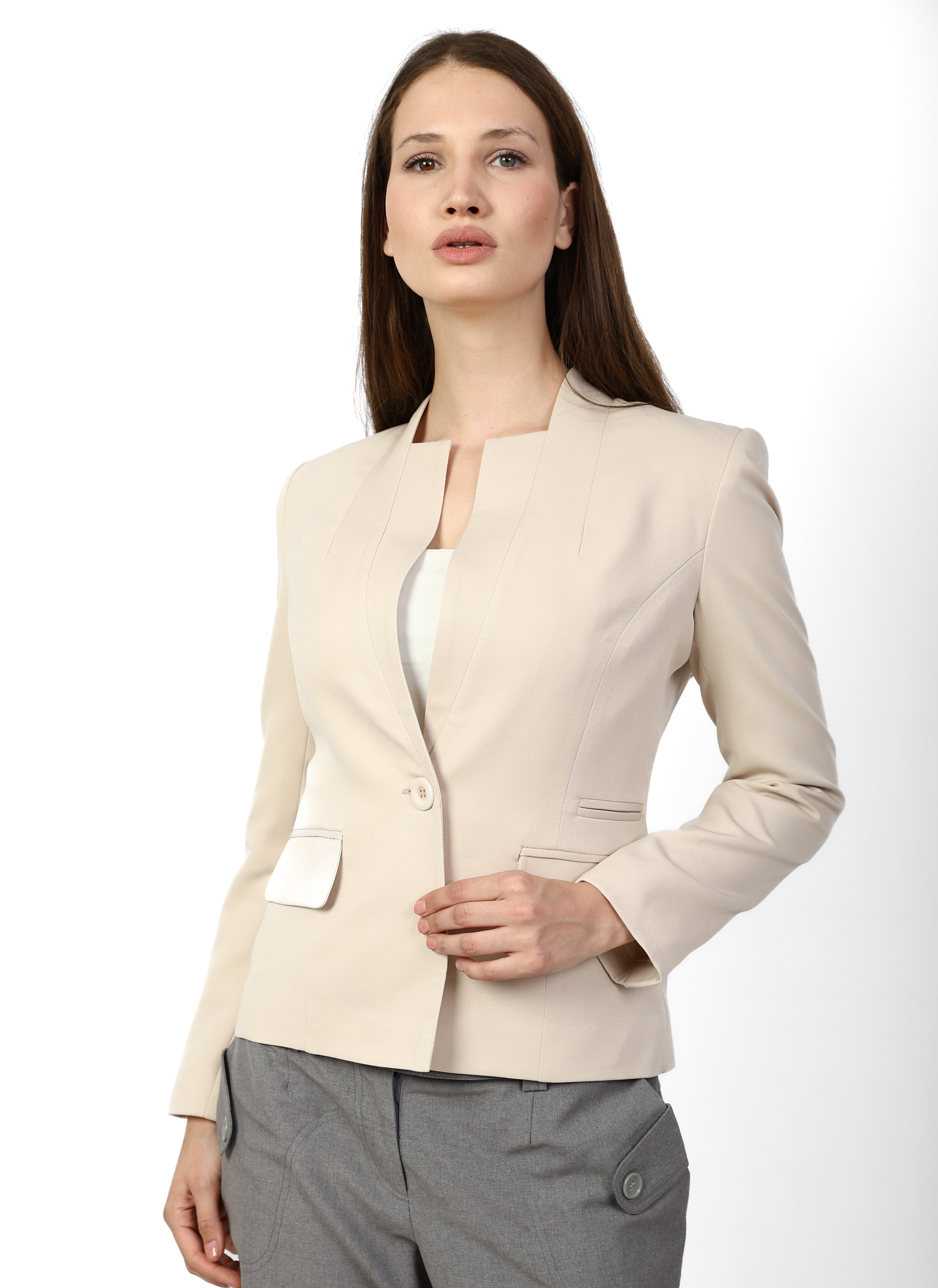 Vanta Beige
