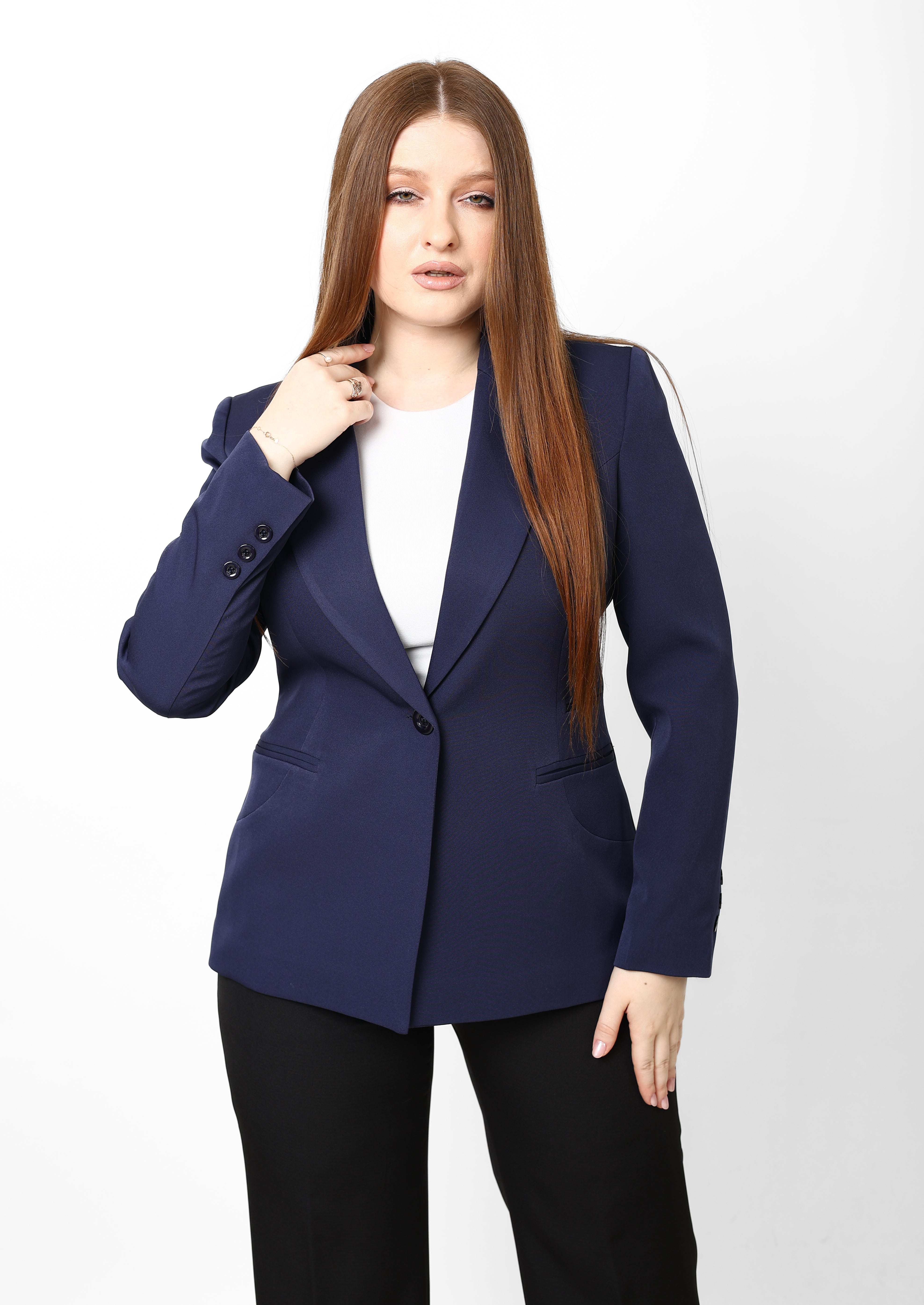 Nova Navy