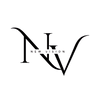 New VIsion