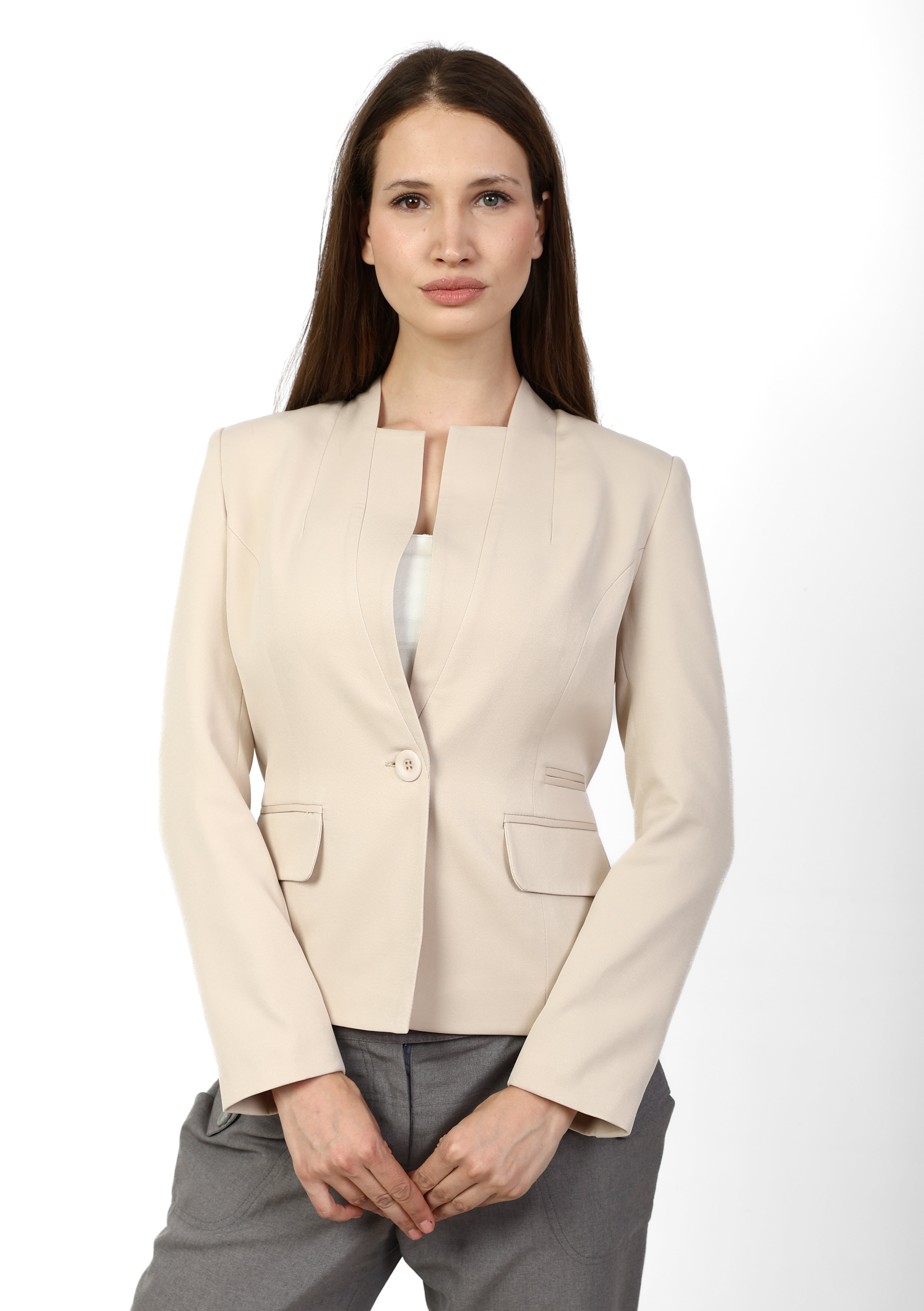Vanta Beige